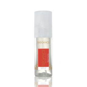 Biogance Elegance Perfume, 50ml