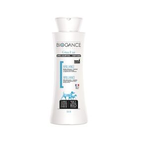 Biogance Gliss Hair Conditioner, 250ml