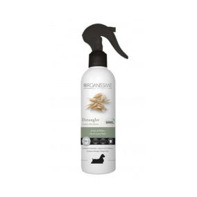 Biogance Organissime Detangling Lotion, 250ml