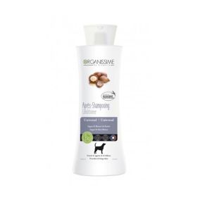 Biogance Organissime Universal Conditioner, 250ml