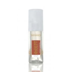 Biogance Orient, 50ml