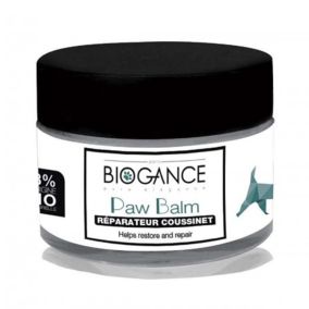 Biogance Paw Balm, 50 ml