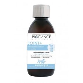 Biogance Phytocare Joint+, 200ml