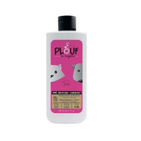 Biogance Plouf Conditioner, 200ml