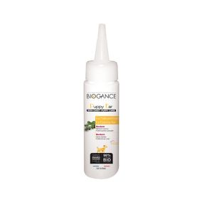 Biogance Puppy Ear Cleansing Gel, 50ml