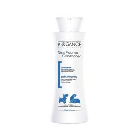 Biogance Xtra Volume Conditioner, 250ml