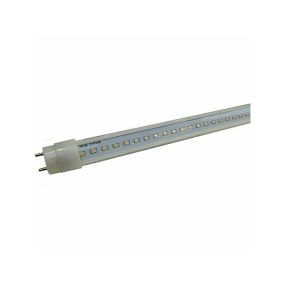 Boyu Replacement LED Tube for Aquarium EA-60E - White