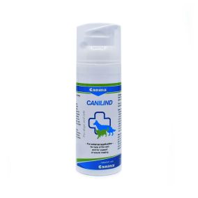 Canina Canilind, 50ml