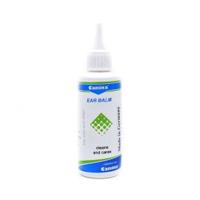 Canina Ear Balm