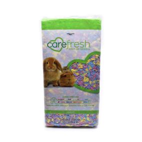 Carefresh Confetti Small Animal Bedding