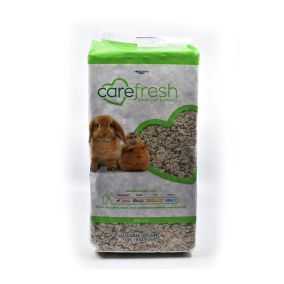 Carefresh Complete Natural Small Animal Bedding