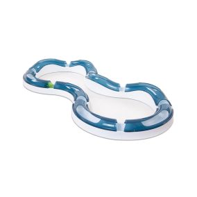 Catit Design Senses Supper Roller Circuit