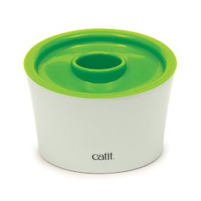 Catit Senses 2.0 Multi Feeder