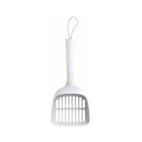 Cature Antibacterial Cat Litter Scoop for Granules