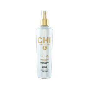 CHI Keratin Detangling Spray for Dogs, 237 ml