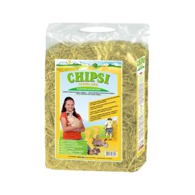 Chipsi Farmland Bedding - 4 Kg