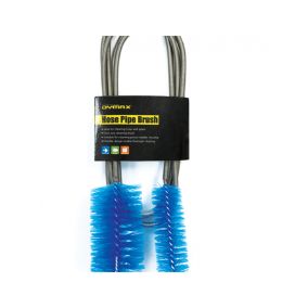 Dymax Hose Pipe Brush