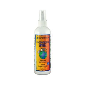 Earthbath Spritz Mango Tango Scent Pump Spray - 8 oz