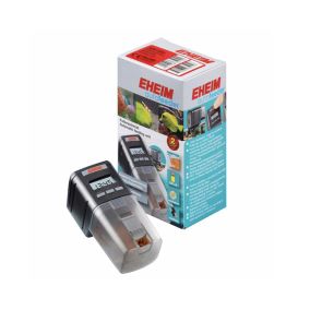 Eheim Auto Feeder - 100 ml