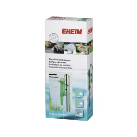 Eheim Surface Skimmer