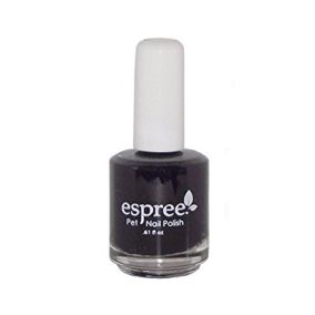 Espree Pet Nail Polish