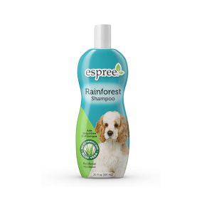 Espree Rainforest Shampoo, 20 oz