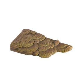 Exo Terra Turtle Bank Magnetic Floating Island