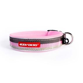 EzyDog Collar Classic S Candy