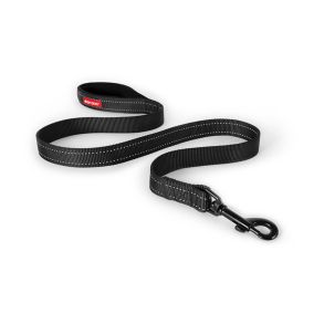 EzyDog Essential Dog Leash 48 Inch