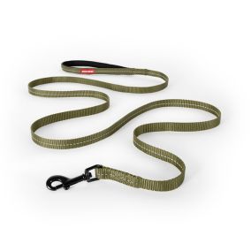 EzyDog Essential LITE Dog Leash 72 Inch