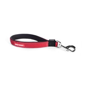 EzyDog Neo Mongrel Dog Leash