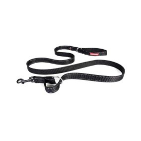 EzyDog Vario 4 Dog Leash