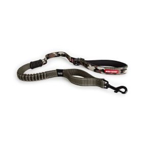 EzyDog Zero Shock 48" Dog Leash