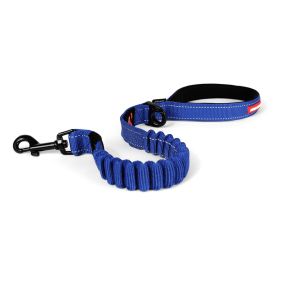 EzyDog Zero Shock Dog Lead 25"