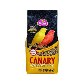 Farma Canary Special Mix, 1 Kg