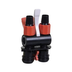 Fluval AquaStop Valve