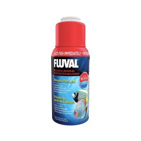 Fluval Biological Enchancer, 120ml