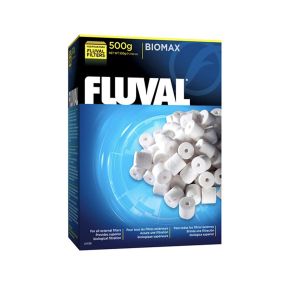 Fluval BIOMAX, 500g