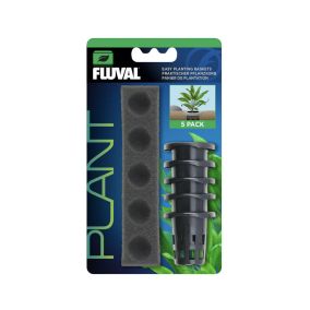 Fluval Easy Planting Basket