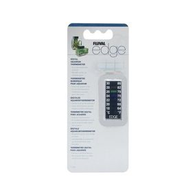 Fluval Edge Thermometer, 4.45 cm