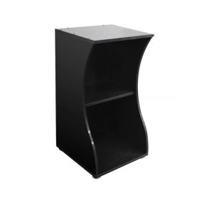 Fluval Flex Aquarium Stand, 15 US Gal (57 L)