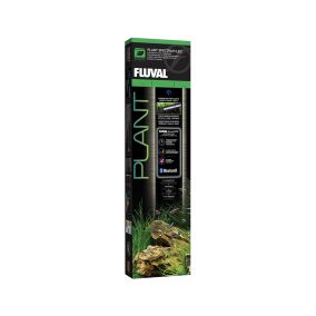 Fluval Plant Spectrum 3.0 LED, 91 - 122 cm