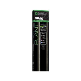 Fluval Plant Spectrum Bluetooth LED 59W - 122-153 cm