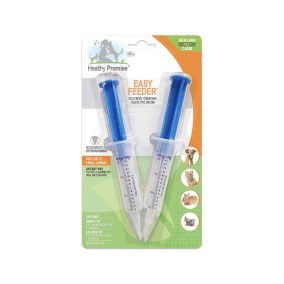 Four Paws Easy Feeder Syringe