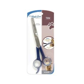 Four Paws Magic Coat 3-in-1 Scissor