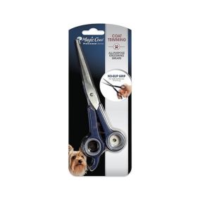 Four Paws Magic Coat Professional Series Grooming Shears