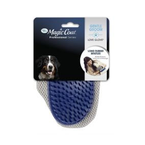 Four Paws Magic Coat Professional Series Love Glove