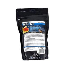 Fritz A+ Aquarium Salt, 1lb