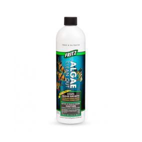 Fritz Algae Clean Out, 8oz