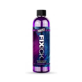 Fritz Aquatics FixIck Treatment for Fresh and Saltwater Fish, 8oz